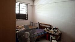 Blk 616 Bedok Reservoir Road (Bedok), HDB 3 Rooms #544439441